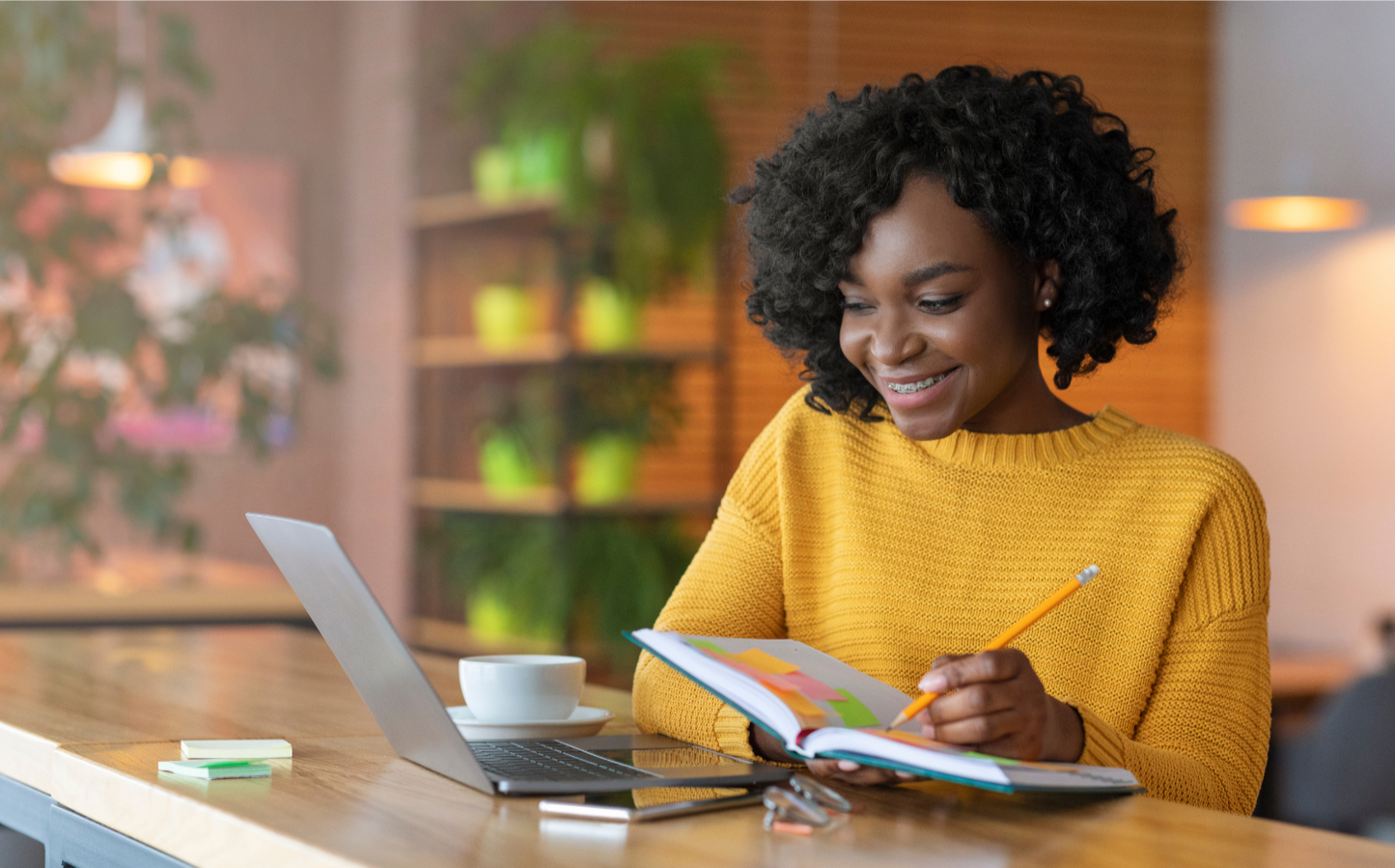 ๐ธ Strategy Session